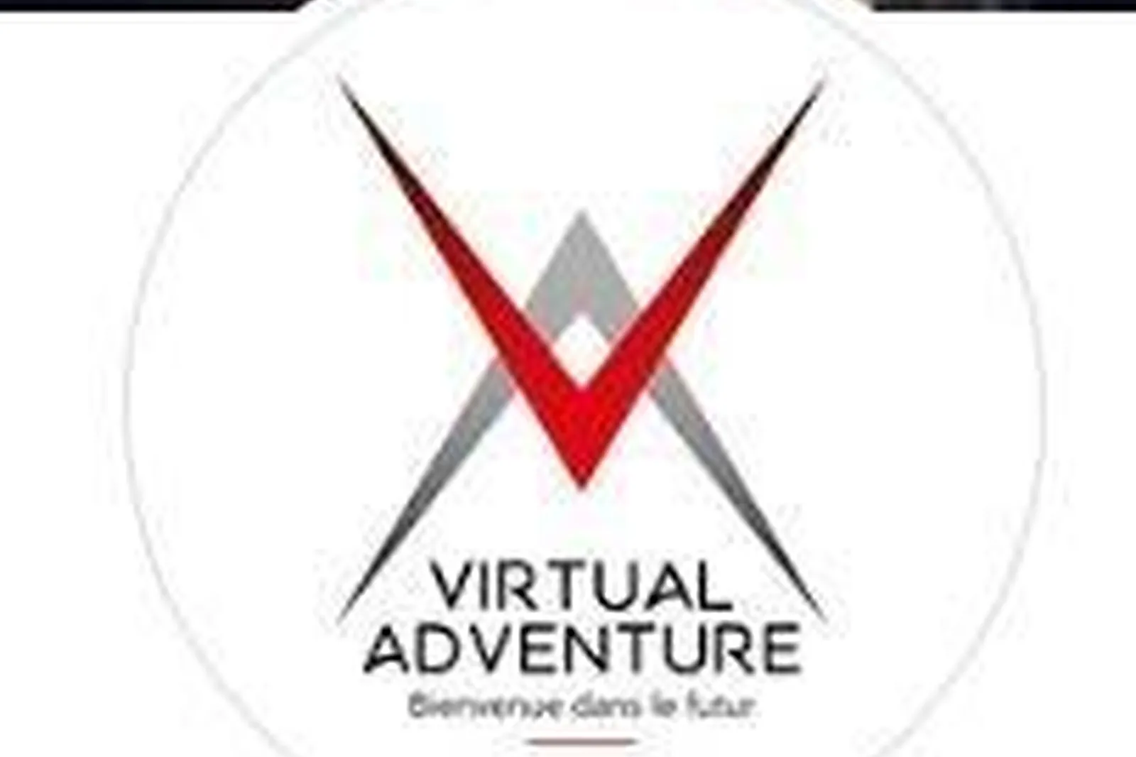 Team building en ligne, TEAM BUILDING - LIEUSAINT (SEINE-ET-MARNE) : VIRTUAL ADVENTURE