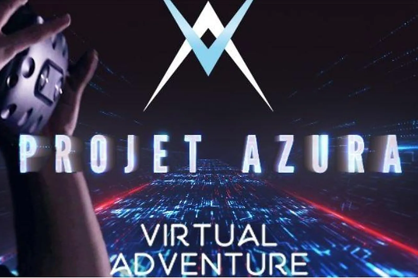 Team building en ligne, TEAM BUILDING - LIEUSAINT (SEINE-ET-MARNE) : VIRTUAL ADVENTURE