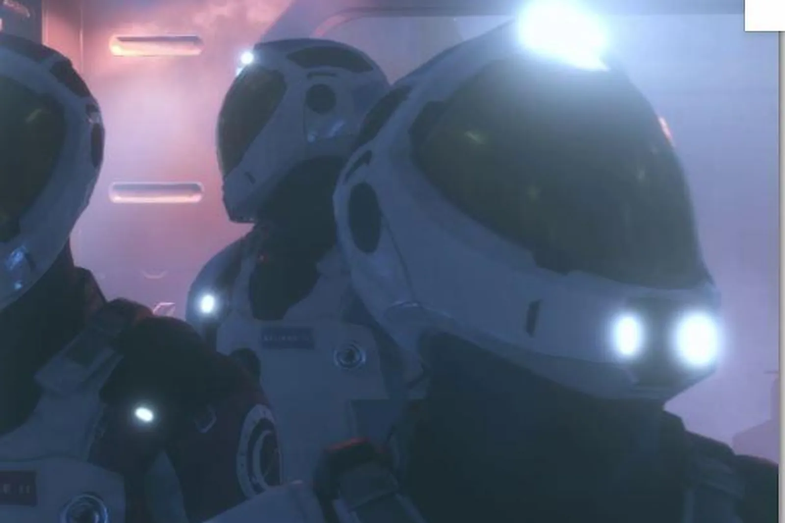 Team building en ligne, TEAM BUILDING - LIEUSAINT (SEINE-ET-MARNE) : VIRTUAL ADVENTURE