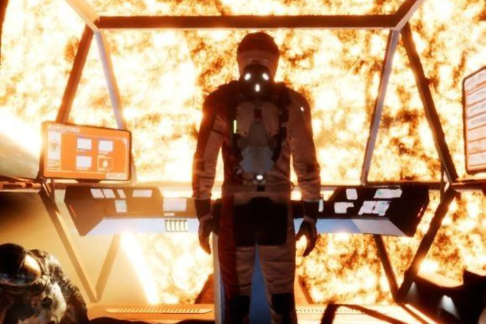 Team building en ligne, TEAM BUILDING - LIEUSAINT (SEINE-ET-MARNE) : VIRTUAL ADVENTURE