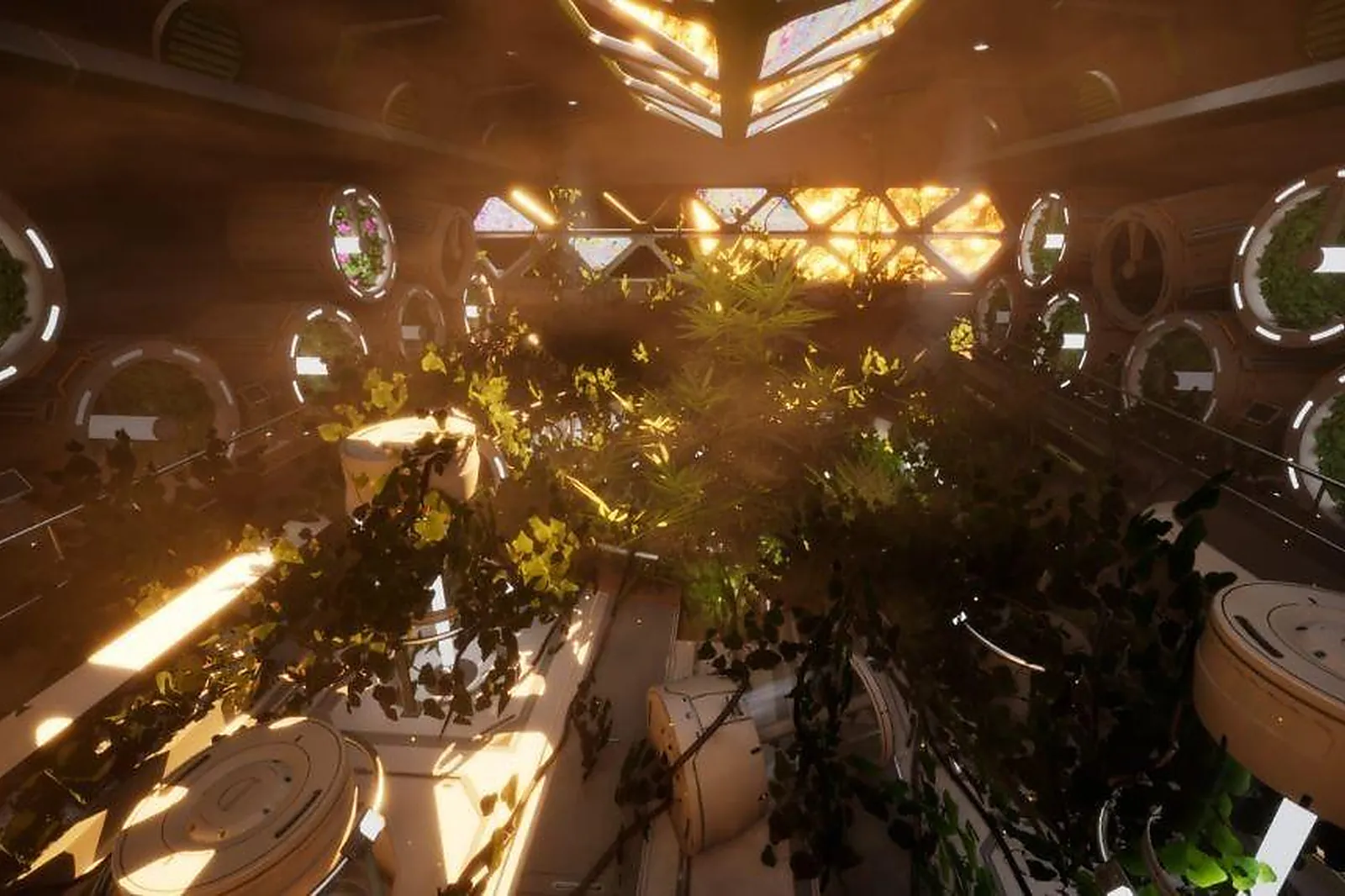 Team building en ligne, TEAM BUILDING - LIEUSAINT (SEINE-ET-MARNE) : VIRTUAL ADVENTURE