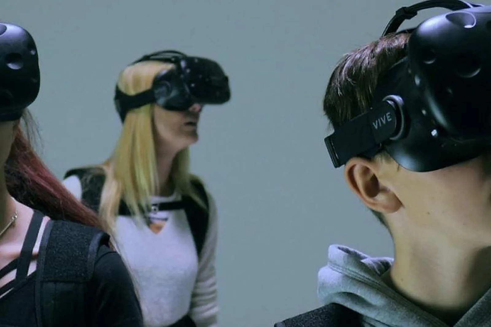 Team building en ligne, TEAM BUILDING - LIEUSAINT (SEINE-ET-MARNE) : VIRTUAL ADVENTURE