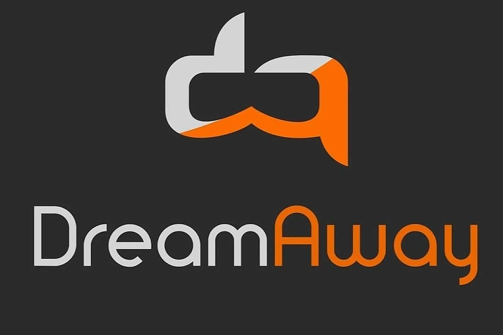 Team building en ligne, TEAM BUILDING - LILLE (NORD) : DREAMAWAY LILLE