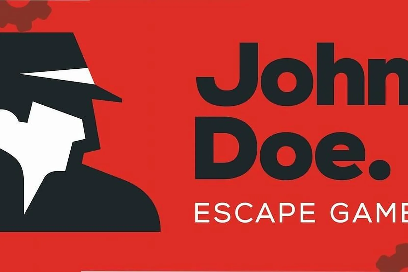 Team building insolite, TEAM BUILDING - LILLE (NORD) : JOHN DOE LILLE