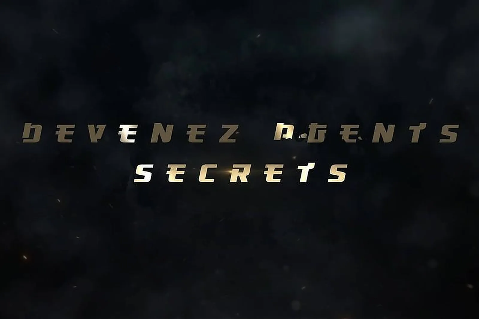 Team building insolite, TEAM BUILDING - LILLE (NORD) : JOHN DOE LILLE