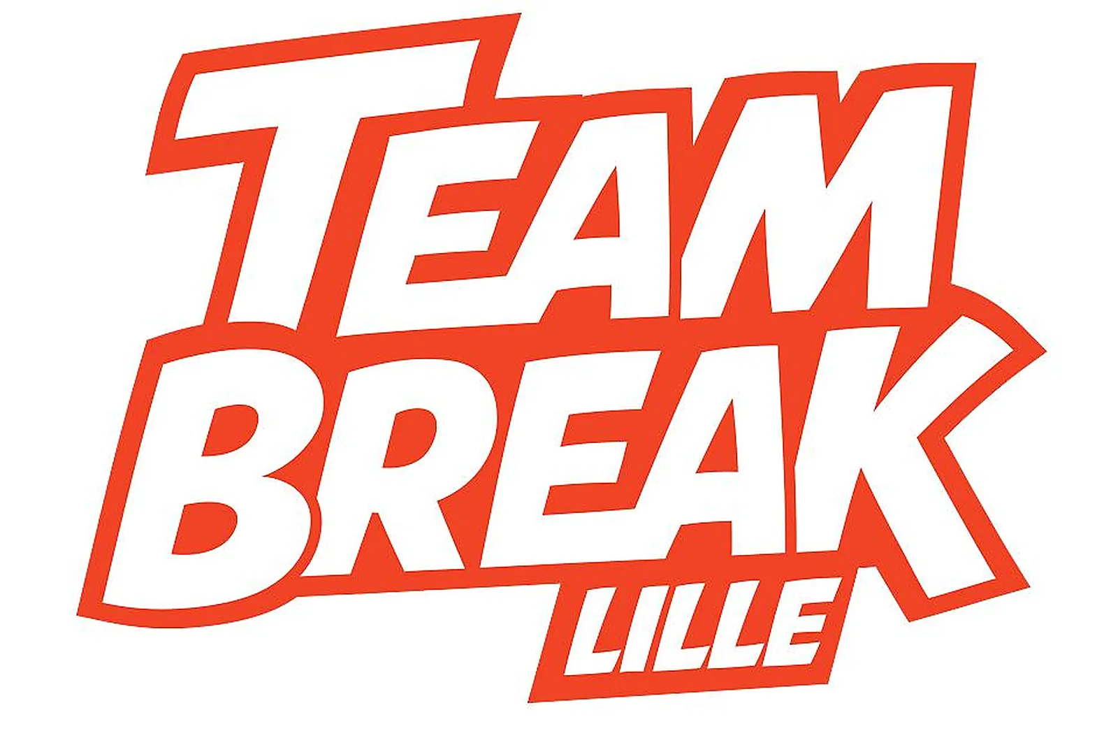 Team building insolite, TEAM BUILDING - LILLE (NORD) : TEAM BREAK LILLE