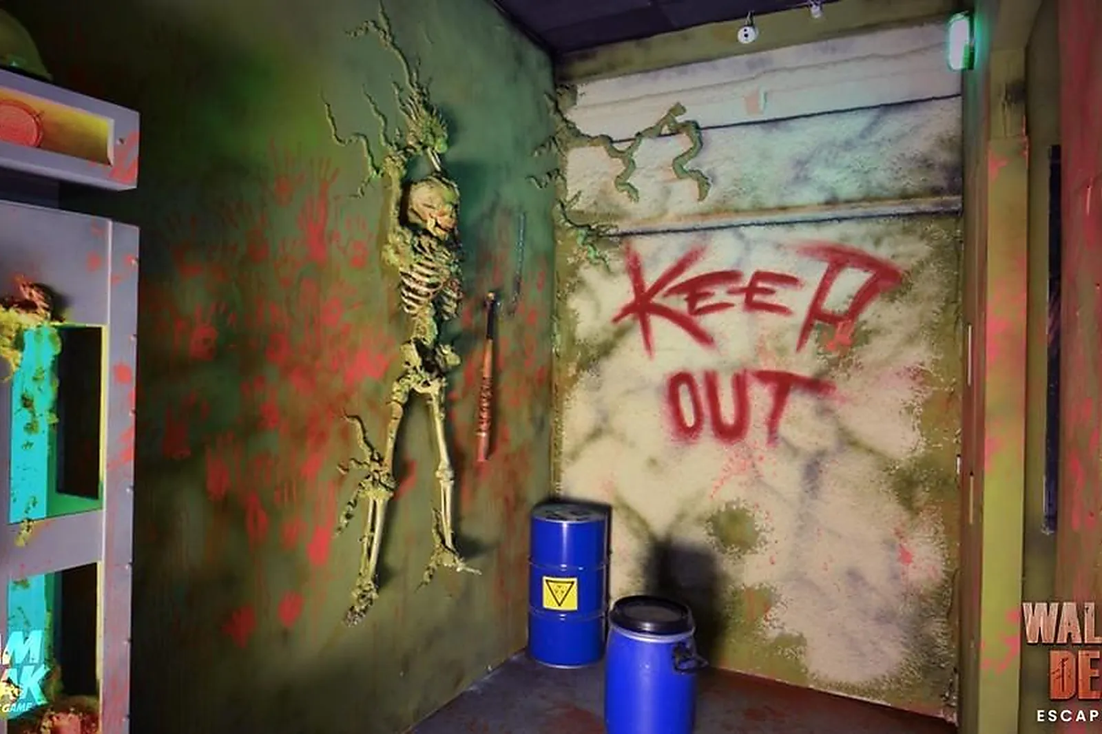 Team building insolite, TEAM BUILDING - LILLE (NORD) : TEAM BREAK LILLE