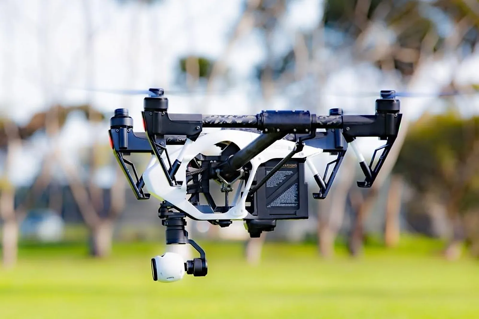 Team building original, TEAM BUILDING - LIMOGES-FOURCHES (SEINE-ET-MARNE) : DRONE BY LUKAS