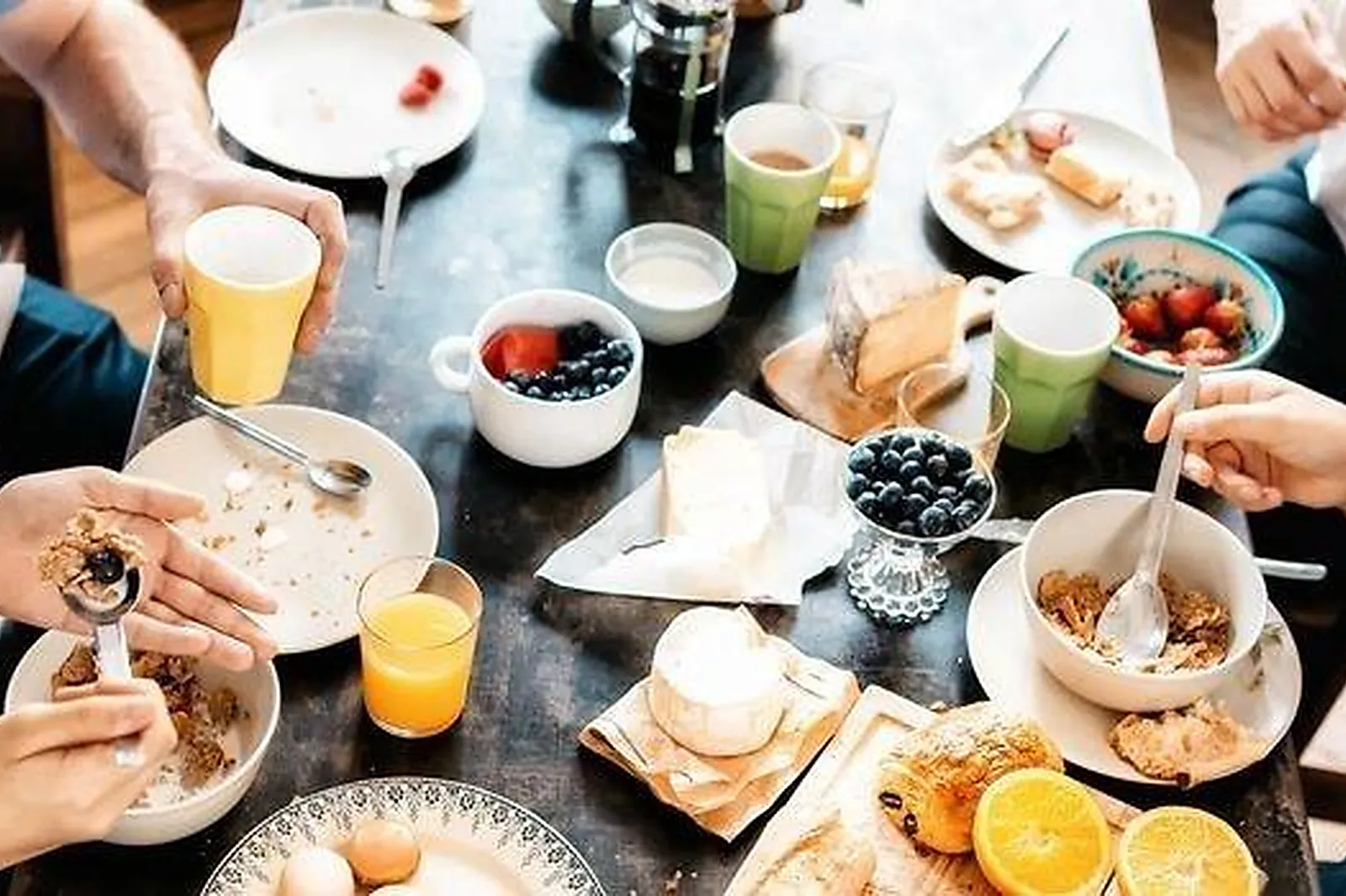 Team building original, TEAM BUILDING - LIMOGES-FOURCHES (SEINE-ET-MARNE) : DRONE BY LUKAS