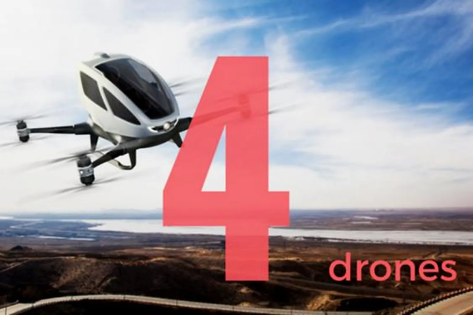 Team building original, TEAM BUILDING - LIMOGES-FOURCHES (SEINE-ET-MARNE) : DRONE BY LUKAS