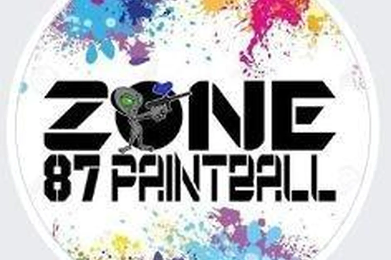 Team building insolite, TEAM BUILDING - LIMOGES (HAUTE-VIENNE) : ZONE 87