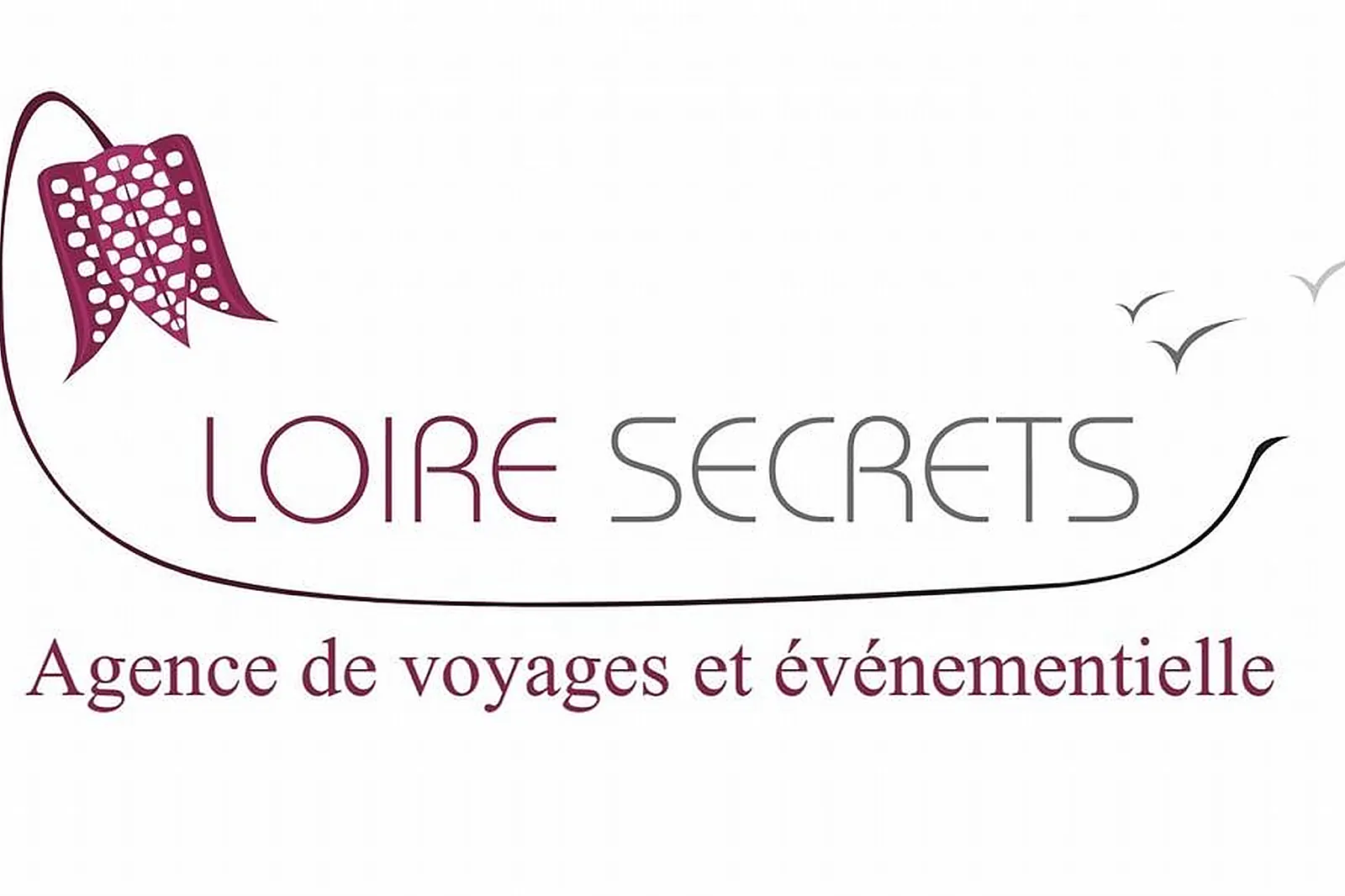 Team building original, TEAM BUILDING - LOIRE-AUTHION (MAINE-ET-LOIRE) : LOIRE SECRETS