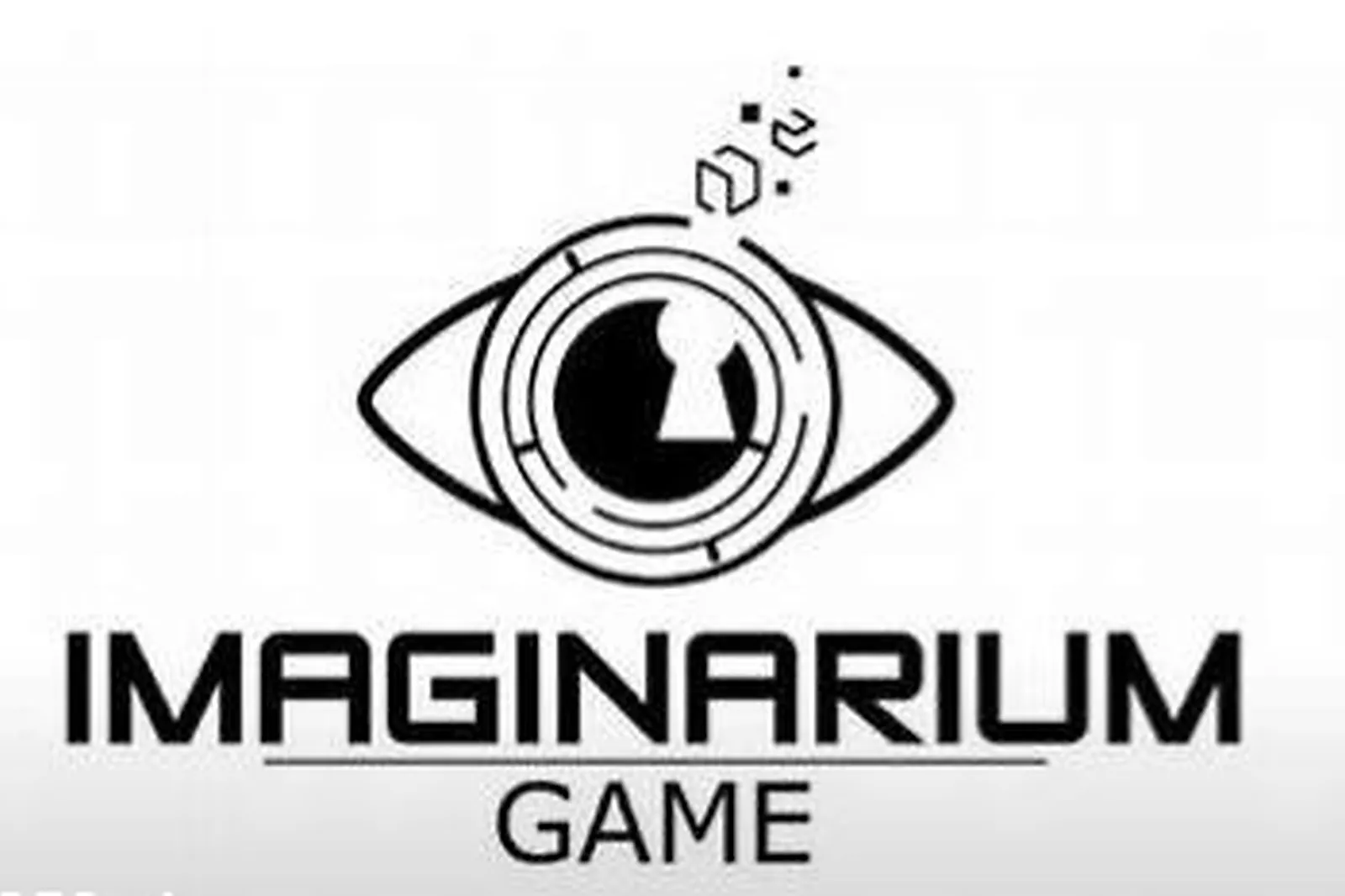 Team building insolite, TEAM BUILDING - LYON (RHÔNE) : IMAGINARIUM