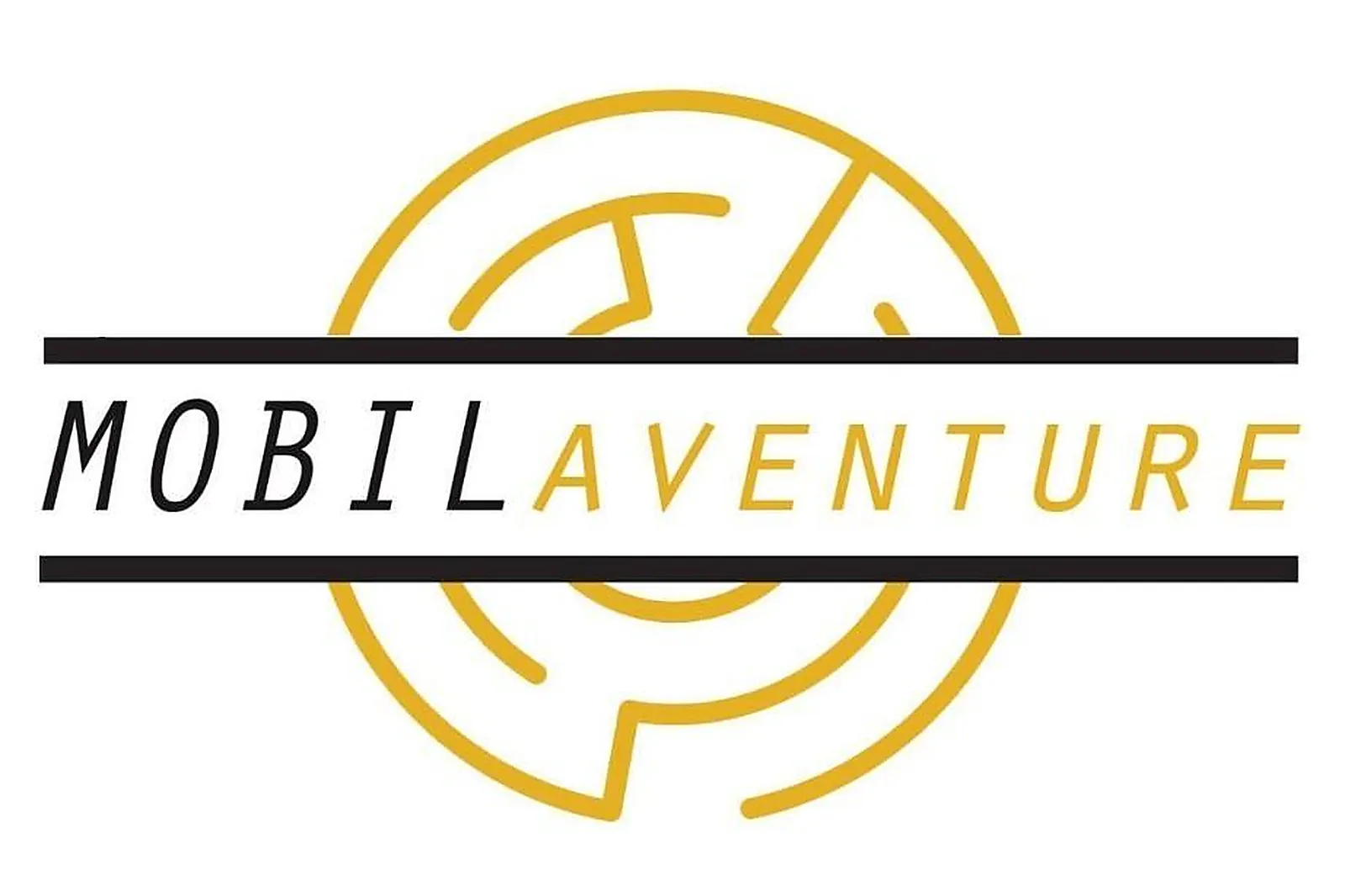 Team building automobile, TEAM BUILDING - LYON (RHÔNE) : MOBILAVENTURE