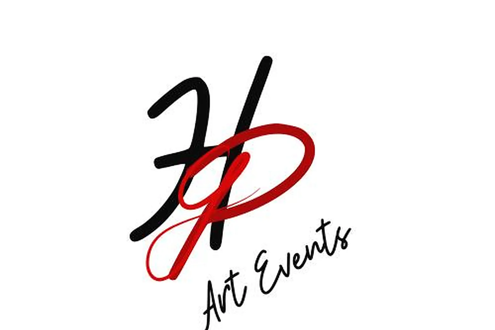 Team building musical, TEAM BUILDING - LYON (RHÔNE) : PAUL HUGER, ART EVENTS