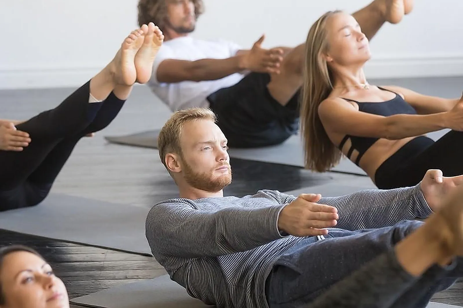 Team building musical, TEAM BUILDING - LYON (RHÔNE) : PAUL HUGER, ART EVENTS