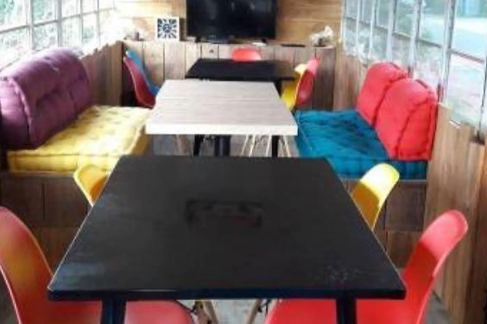 Team building insolite, TEAM BUILDING - LACANAU OCÉAN (GIRONDE) : TÊTE CHERCHEUSE