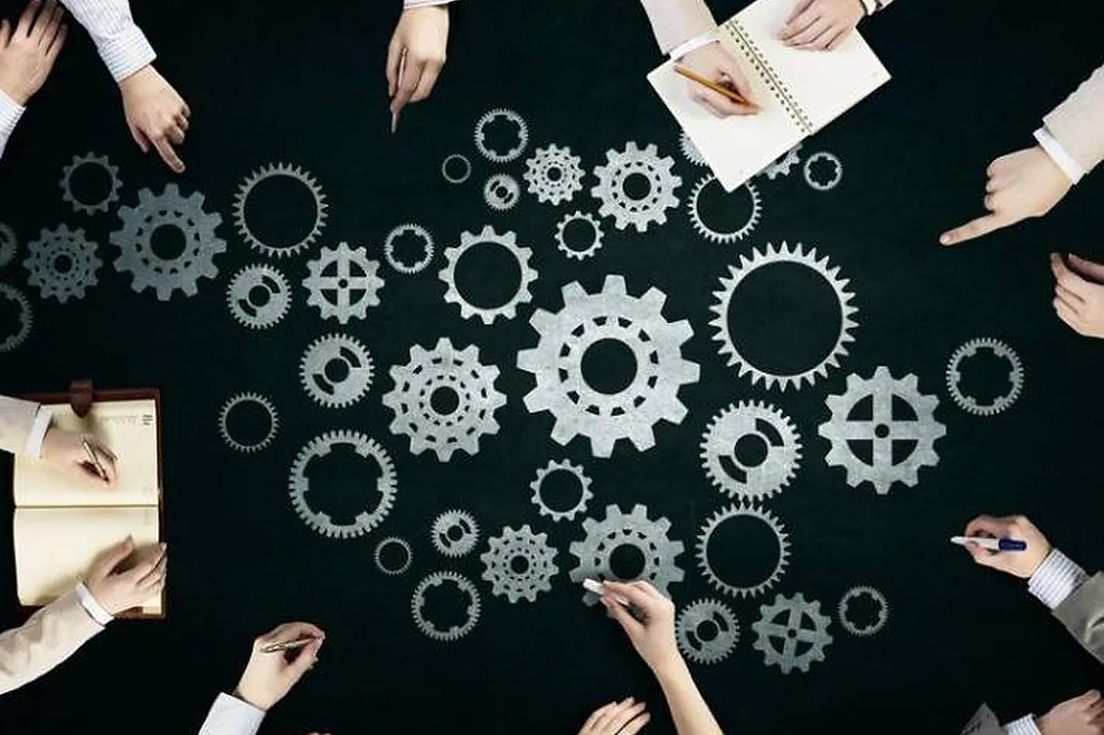 Team building insolite, TEAM BUILDING - LACANAU OCÉAN (GIRONDE) : TÊTE CHERCHEUSE