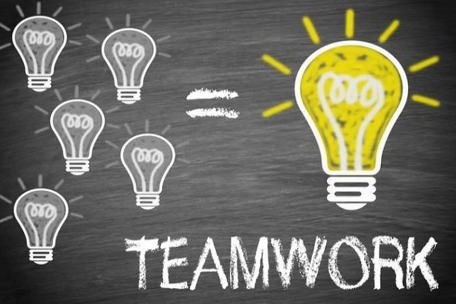 Team building insolite, TEAM BUILDING - LACANAU OCÉAN (GIRONDE) : TÊTE CHERCHEUSE