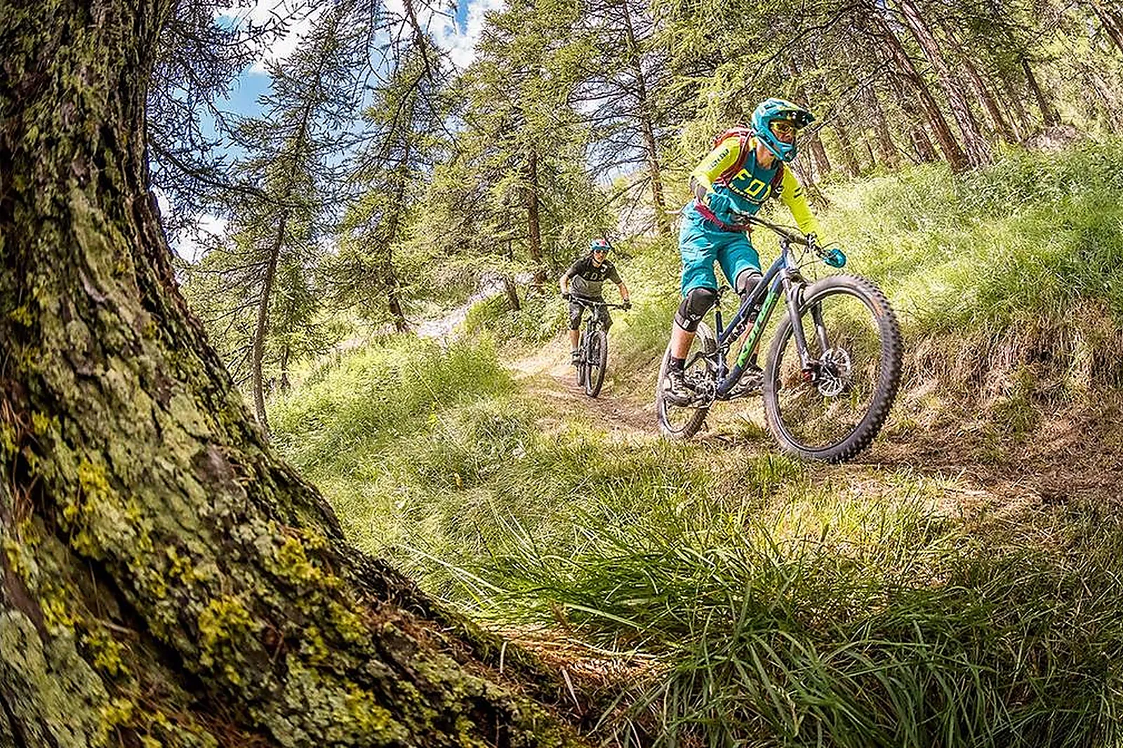 Team building sportif, TEAM BUILDING - MACOT-LA-PLAGNE (SAVOIE) : AN RAFTING