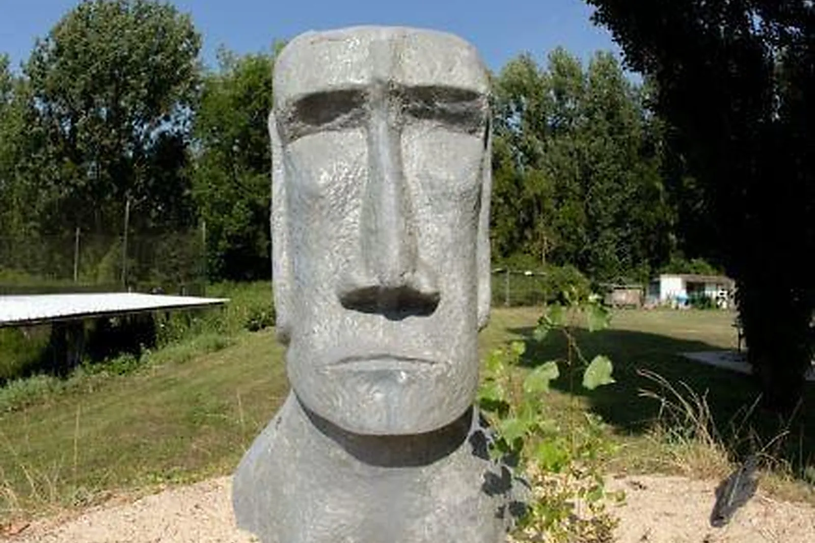 Team building sportif, TEAM BUILDING - MAREUIL-LES-MEAUX (SEINE-ET-MARNE) : PARADISE PAINTBALL