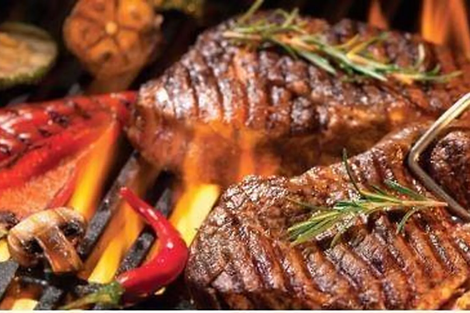 Team building sportif, TEAM BUILDING - MAREUIL-LES-MEAUX (SEINE-ET-MARNE) : PARADISE PAINTBALL