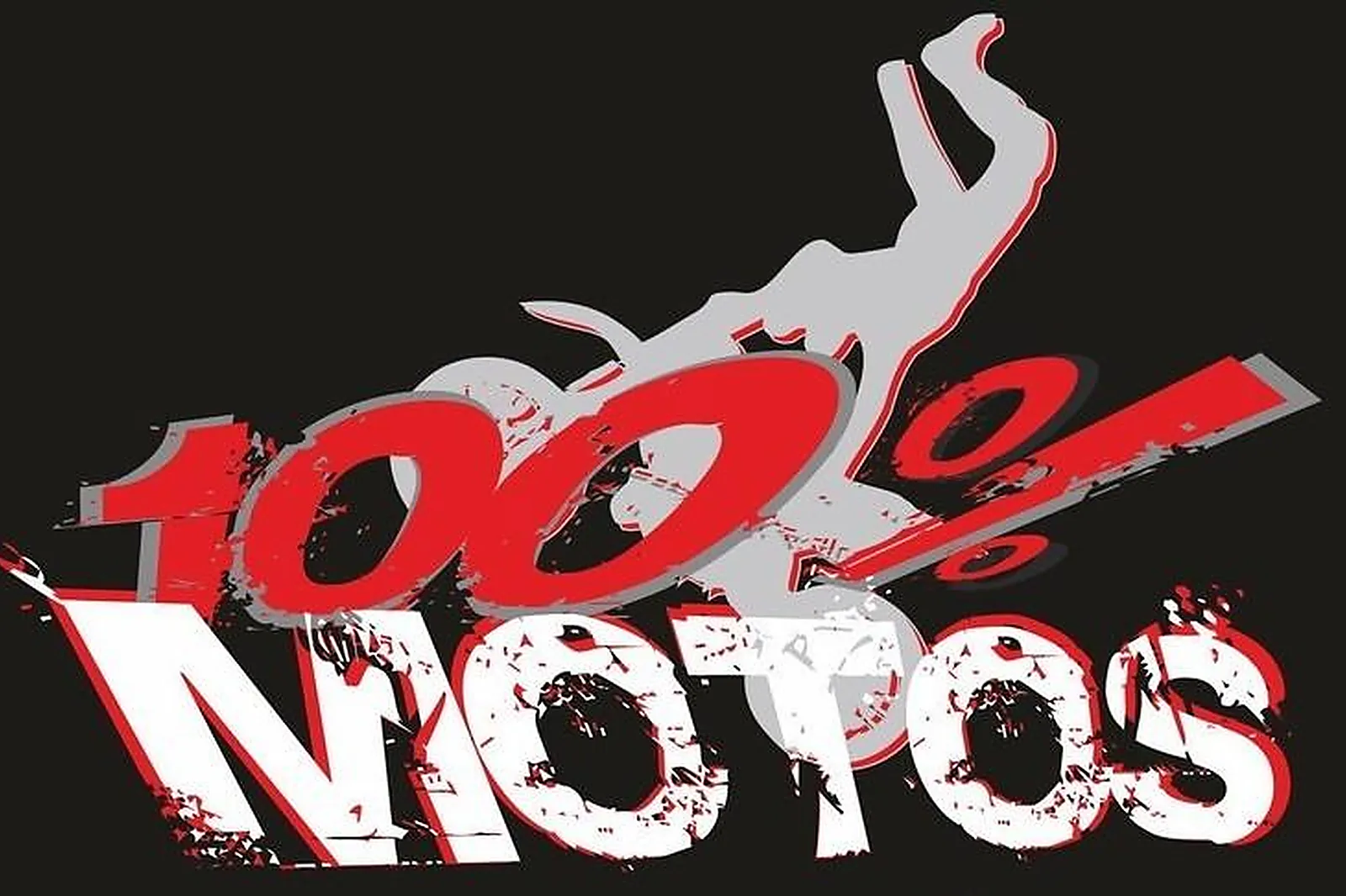 Team building automobile, TEAM BUILDING - MARNAY (VIENNE) : INITIATION EDUCATION MOTOS