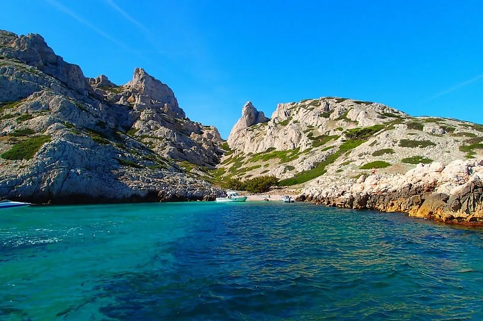 Team building voile, TEAM BUILDING - MARSEILLE (BOUCHES-DU-RHÔNE) : DUNE MARSEILLE
