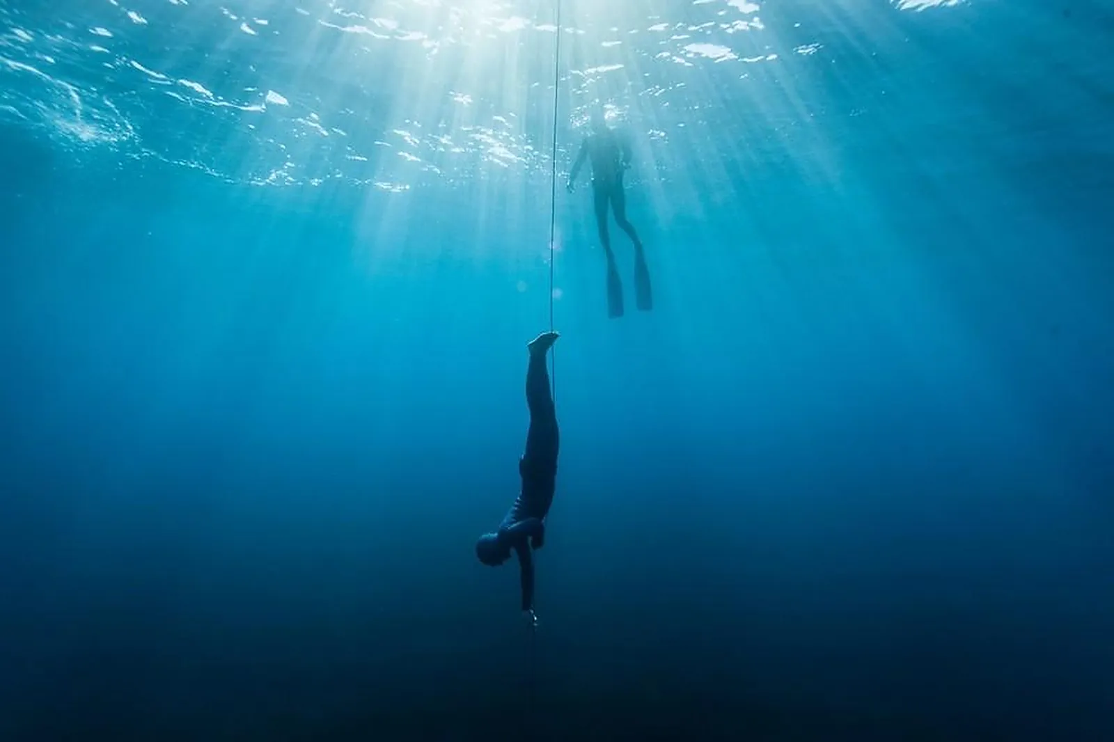 Team building voile, TEAM BUILDING - MARSEILLE (BOUCHES-DU-RHÔNE) : DUNE MARSEILLE
