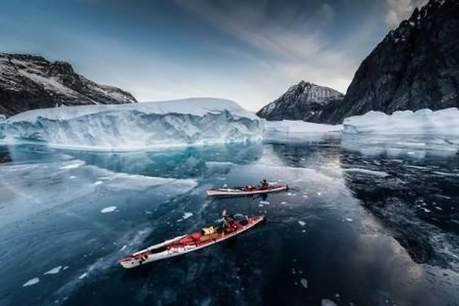 Team building voile, TEAM BUILDING - MARSEILLE (BOUCHES-DU-RHÔNE) : DUNE MARSEILLE