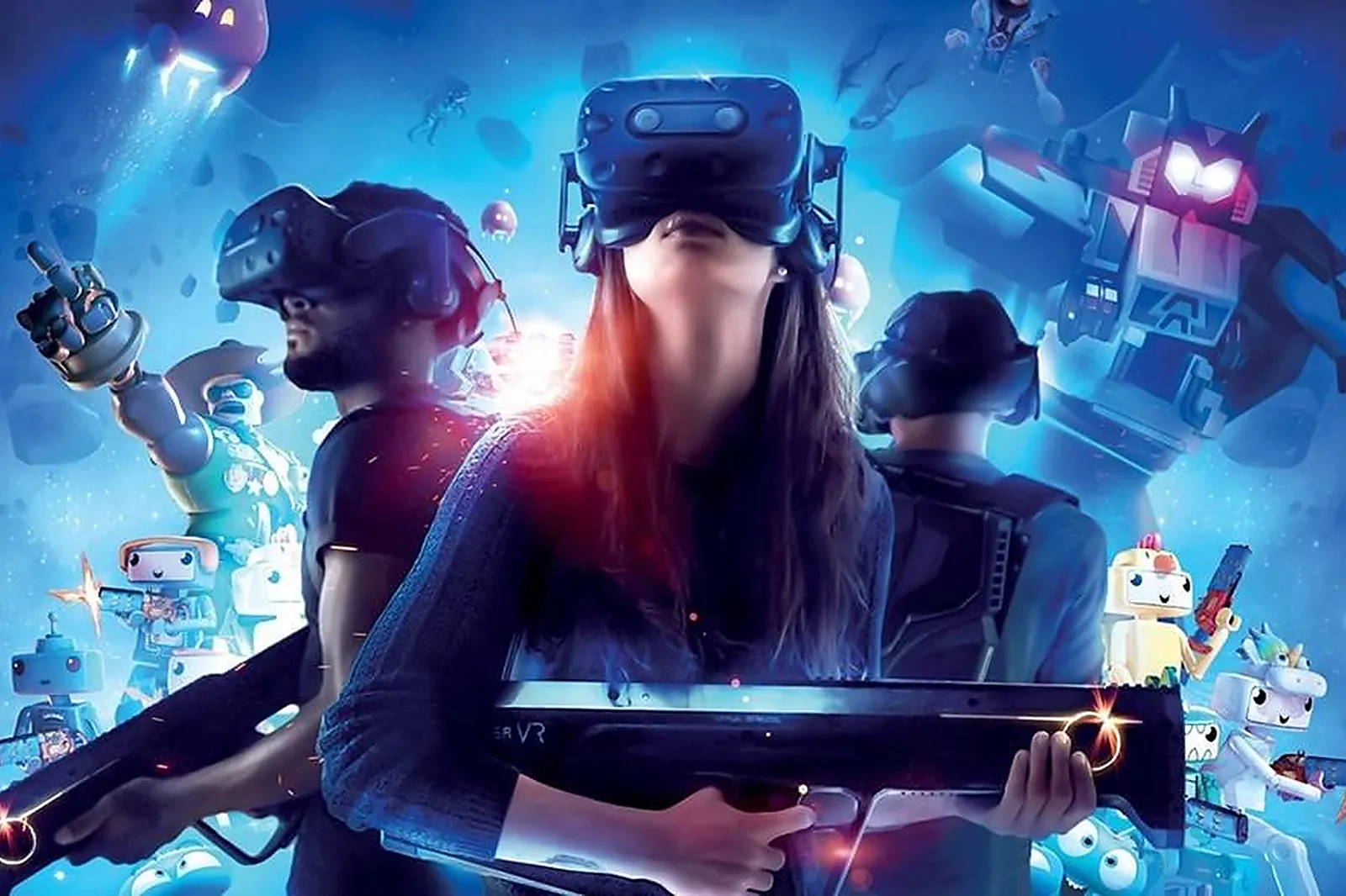 Team building en ligne, TEAM BUILDING - MARSEILLE (BOUCHES-DU-RHÔNE) : ILLUCITY MARSEILLE CENTRE VILLE