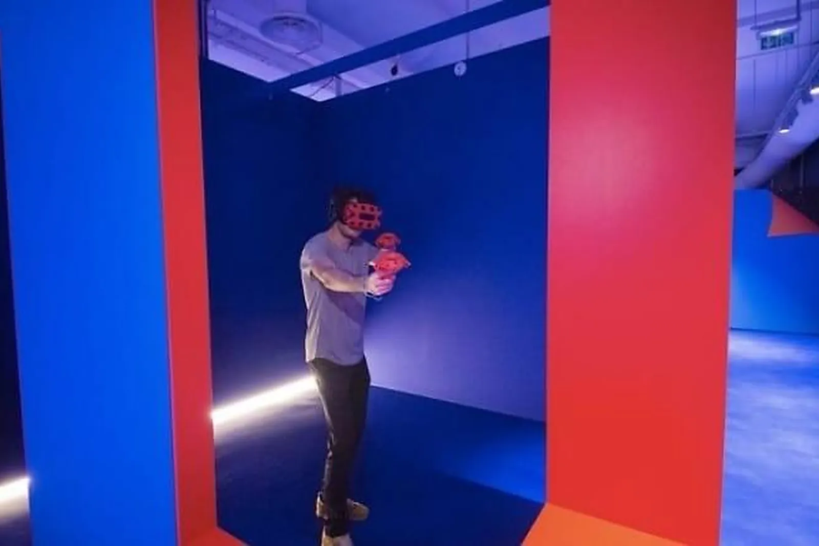 Team building en ligne, TEAM BUILDING - MARSEILLE (BOUCHES-DU-RHÔNE) : ILLUCITY MARSEILLE CENTRE VILLE