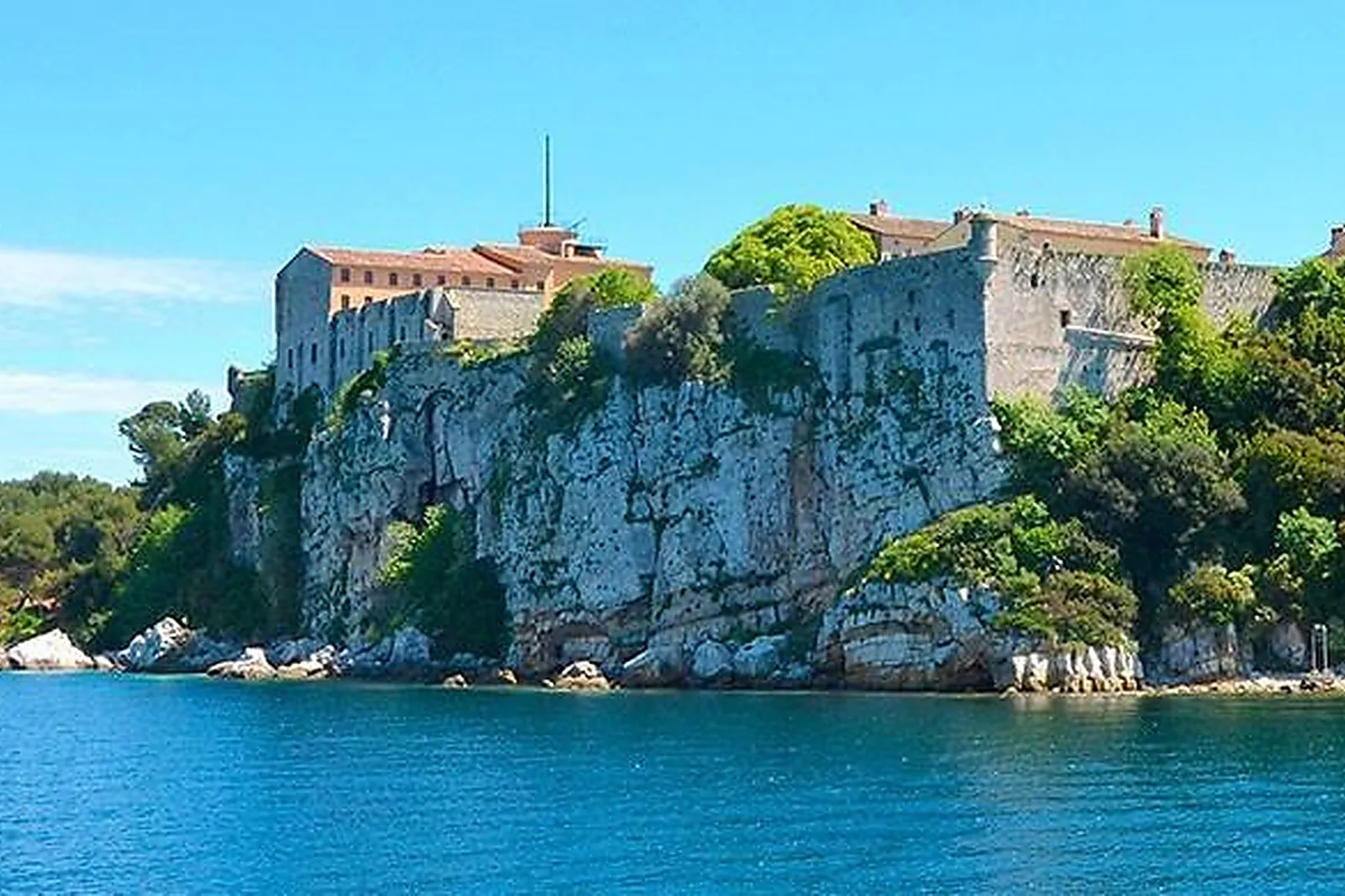 Team building sportif, TEAM BUILDING - MARSEILLE (BOUCHES-DU-RHÔNE) : TEAM NATURE