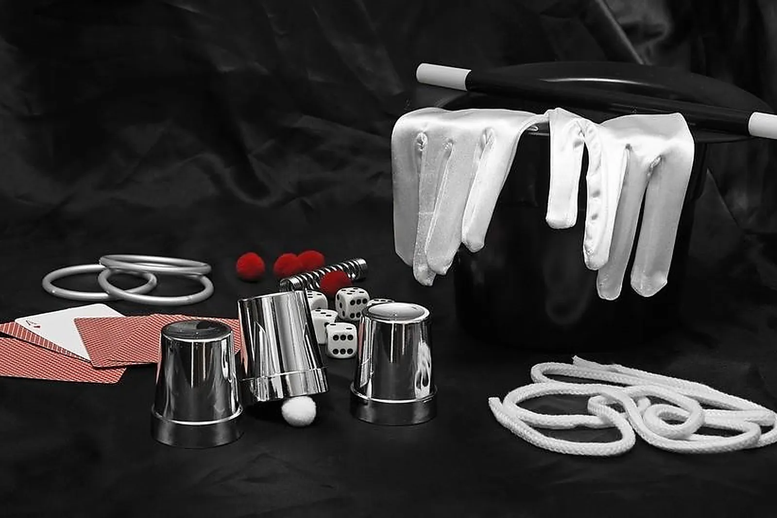 Team building sportif, TEAM BUILDING - MARSEILLE (BOUCHES-DU-RHÔNE) : TEAM NATURE