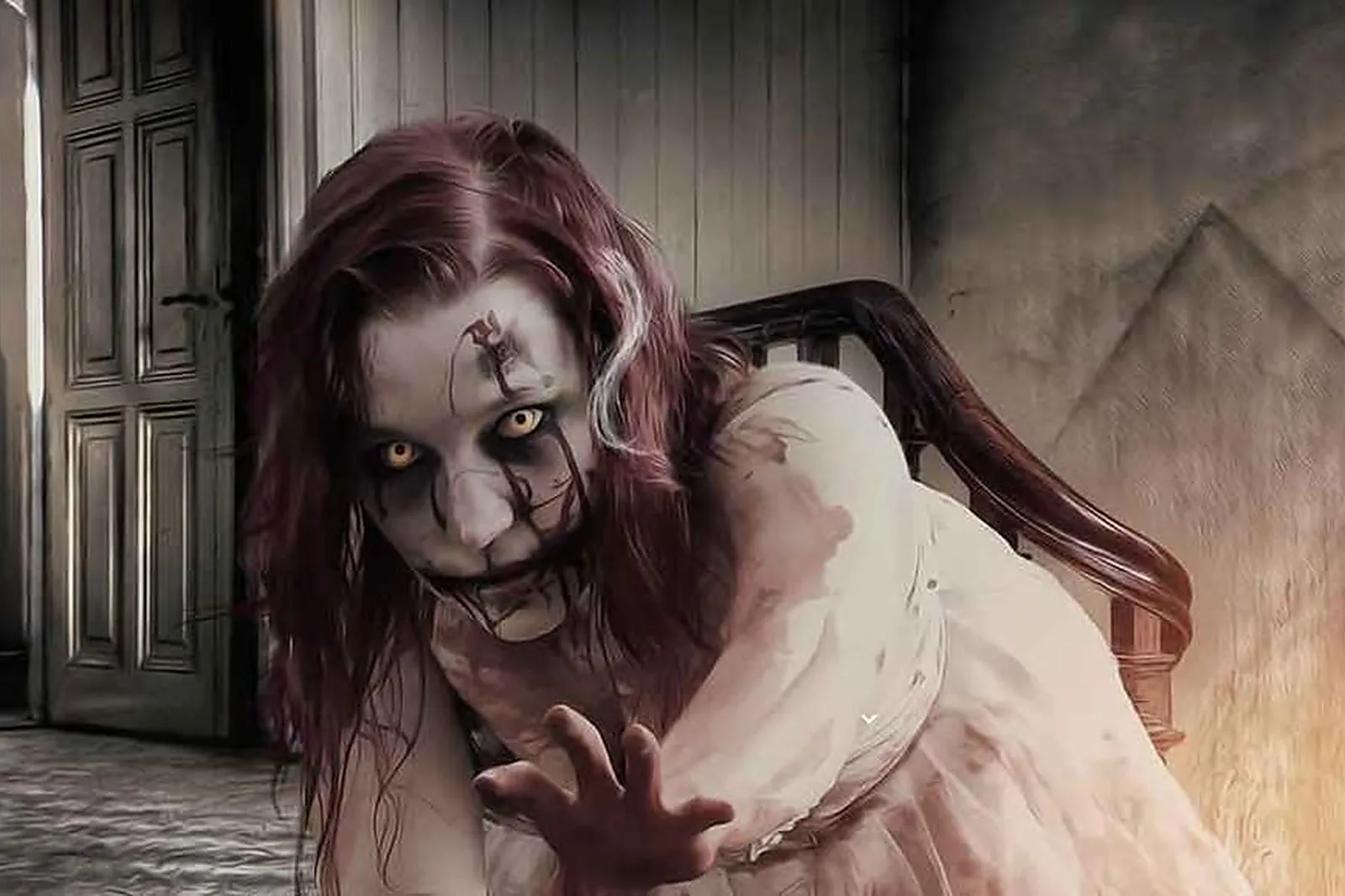 Team building insolite, TEAM BUILDING - MARSEILLE (BOUCHES-DU-RHÔNE) : THE DARK DREAMS