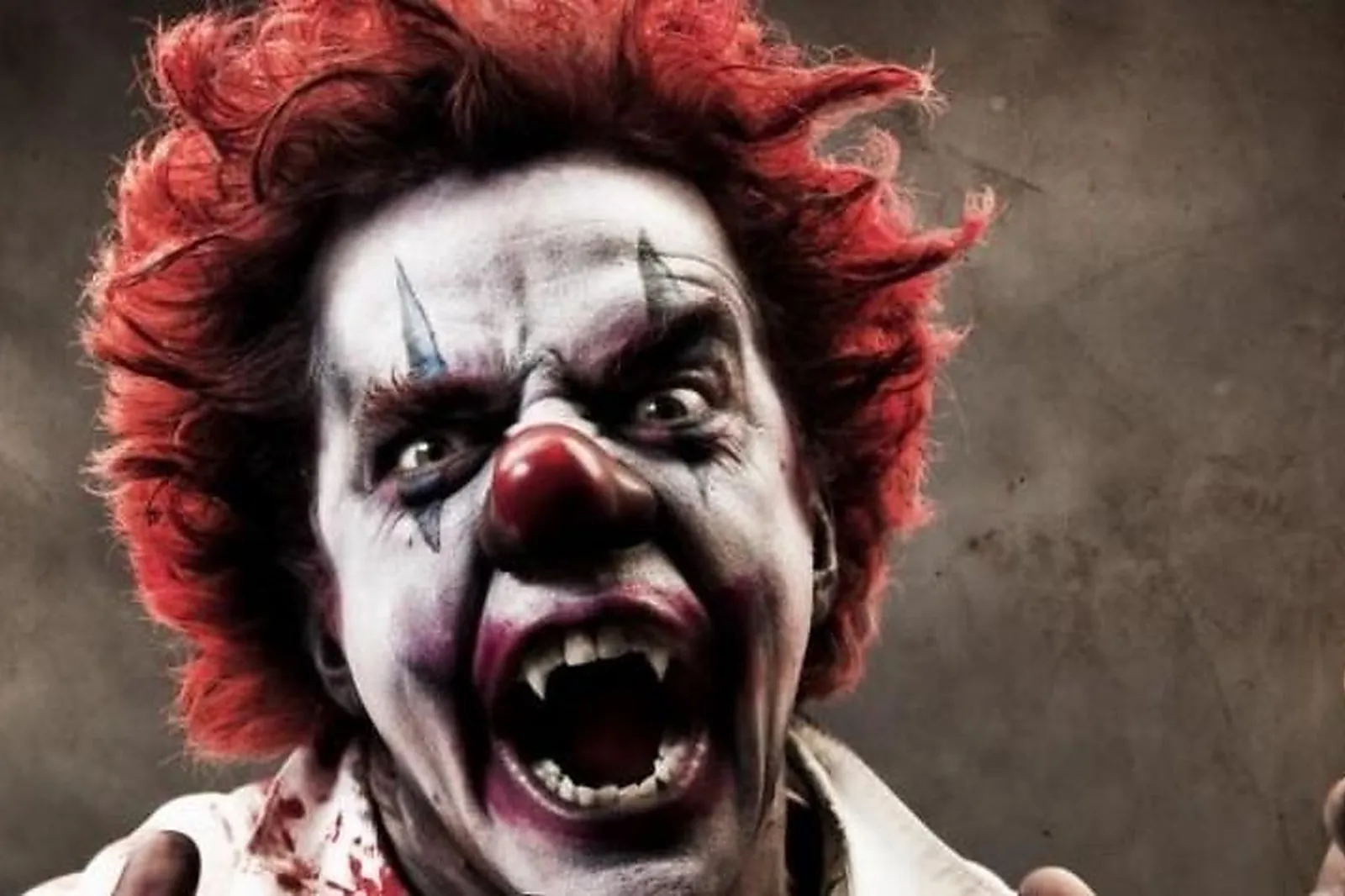 Team building insolite, TEAM BUILDING - MARSEILLE (BOUCHES-DU-RHÔNE) : THE DARK DREAMS