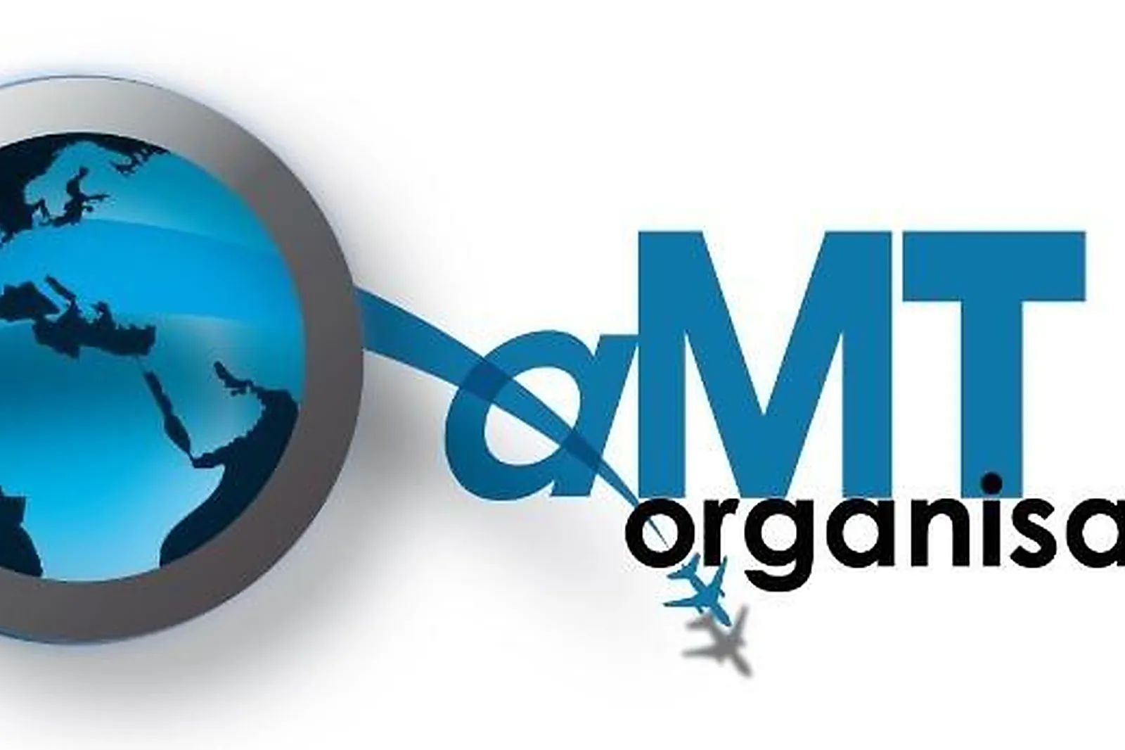 Team building original, TEAM BUILDING - MEYTHET (HAUTE-SAVOIE) : AMT ORGANISATION ANNECY