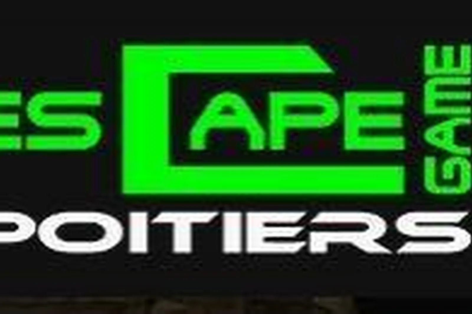 Team building insolite, TEAM BUILDING - MIGNE-AUXANCES (VIENNE) : ESCAPE GAME POITIERS