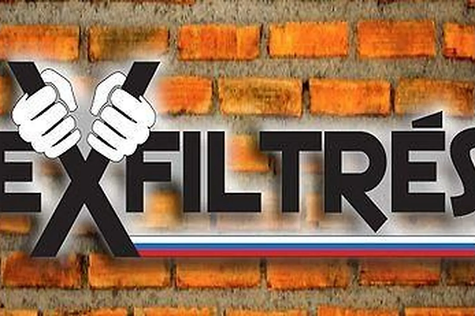 Team building insolite, TEAM BUILDING - MIGNE-AUXANCES (VIENNE) : ESCAPE GAME POITIERS