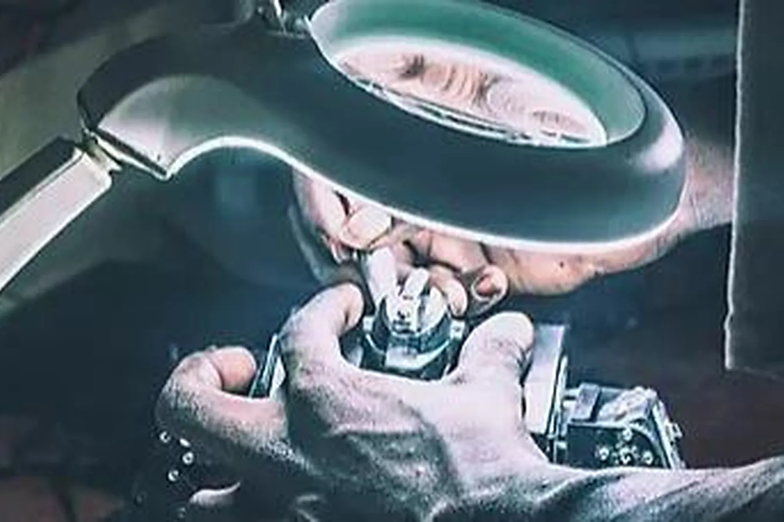 Team building insolite, TEAM BUILDING - MIGNE-AUXANCES (VIENNE) : ESCAPE GAME POITIERS