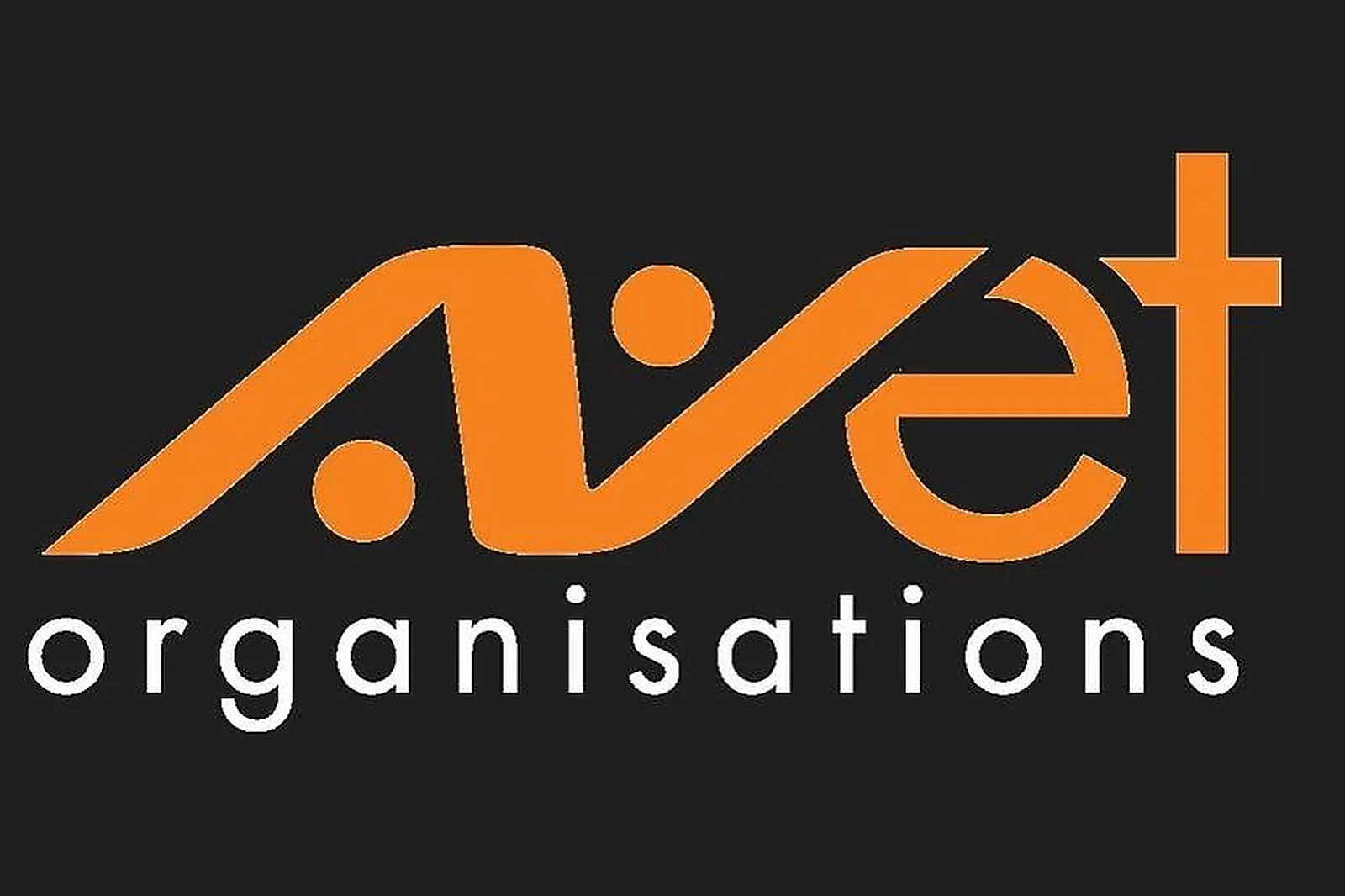 Team building original, TEAM BUILDING - MONTALET-LE-BOIS (YVELINES) : NET ORGANISATIONS