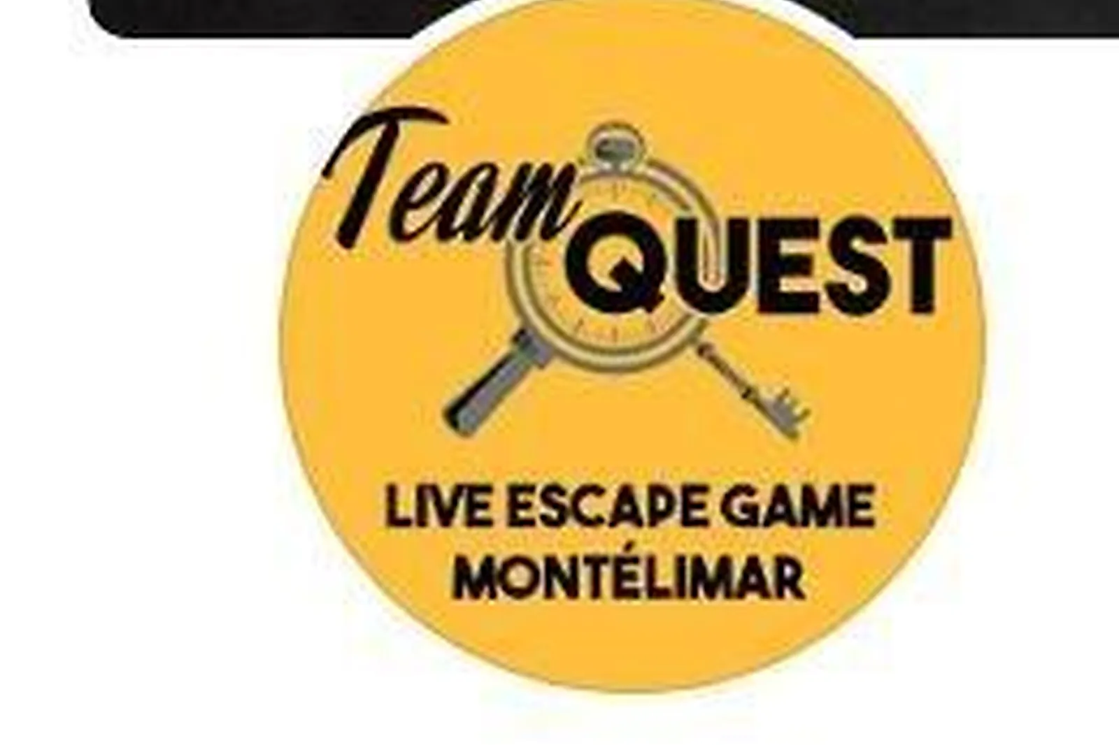 Team building insolite, TEAM BUILDING - MONTELIMAR (DRÔME) : TEAM QUEST