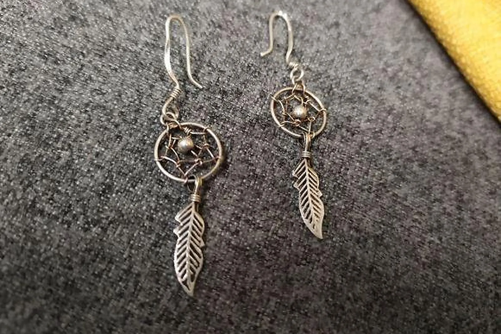 Team building insolite, TEAM BUILDING - MONTELIMAR (DRÔME) : TEAM QUEST