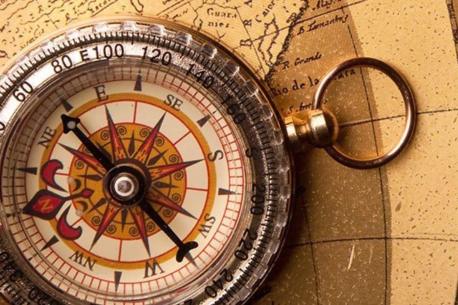 Team building insolite, TEAM BUILDING - MONTELIMAR (DRÔME) : TEAM QUEST