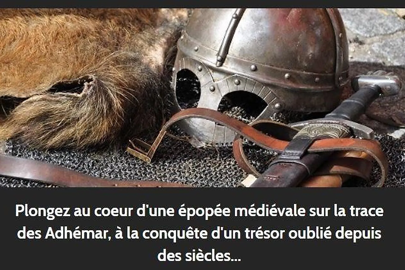 Team building insolite, TEAM BUILDING - MONTELIMAR (DRÔME) : TEAM QUEST