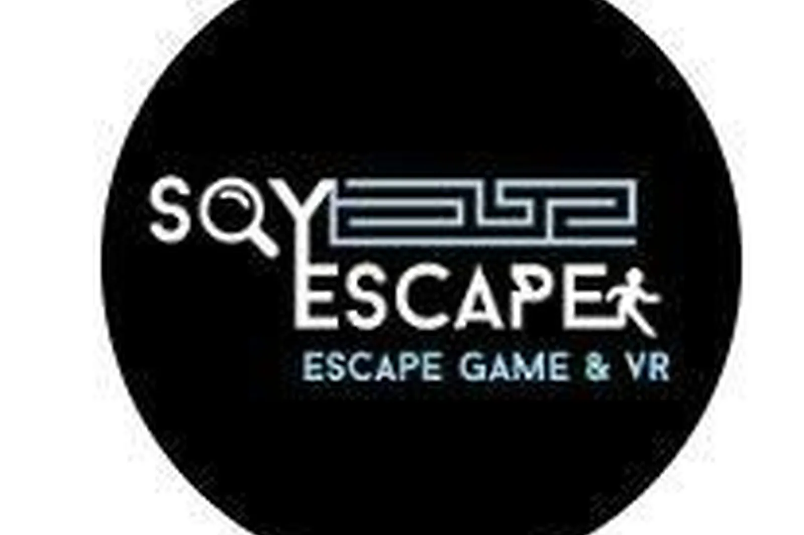 Team building insolite, TEAM BUILDING - MONTIGNY-LE-BRETONNEUX (YVELINES) : SQY ESCAPE