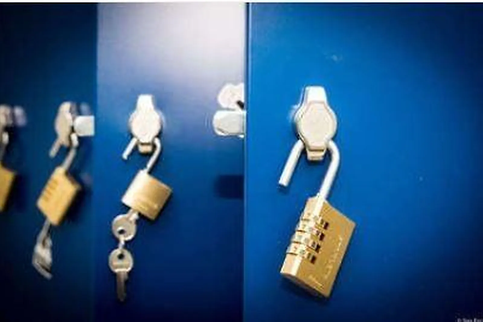 Team building insolite, TEAM BUILDING - MONTIGNY-LE-BRETONNEUX (YVELINES) : SQY ESCAPE