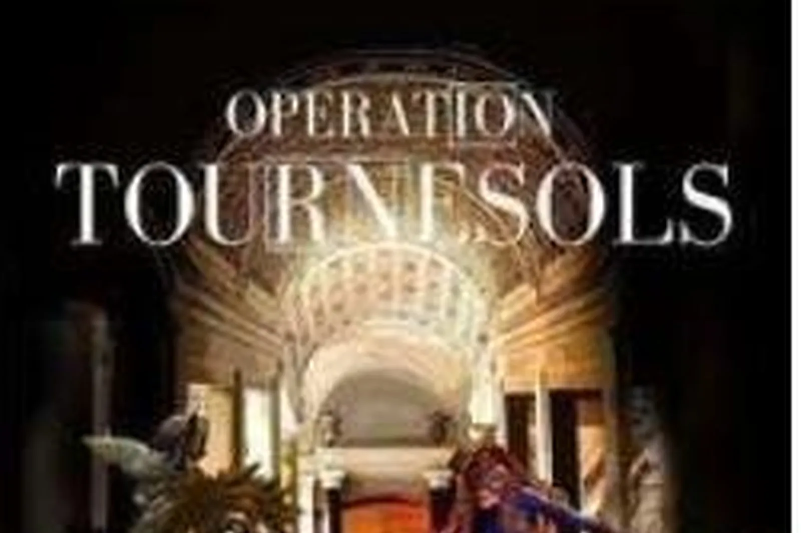 Team building insolite, TEAM BUILDING - MONTIGNY-LE-BRETONNEUX (YVELINES) : SQY ESCAPE