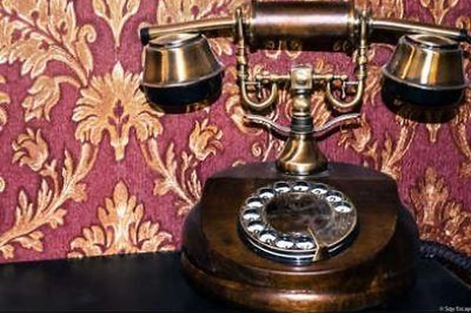 Team building insolite, TEAM BUILDING - MONTIGNY-LE-BRETONNEUX (YVELINES) : SQY ESCAPE