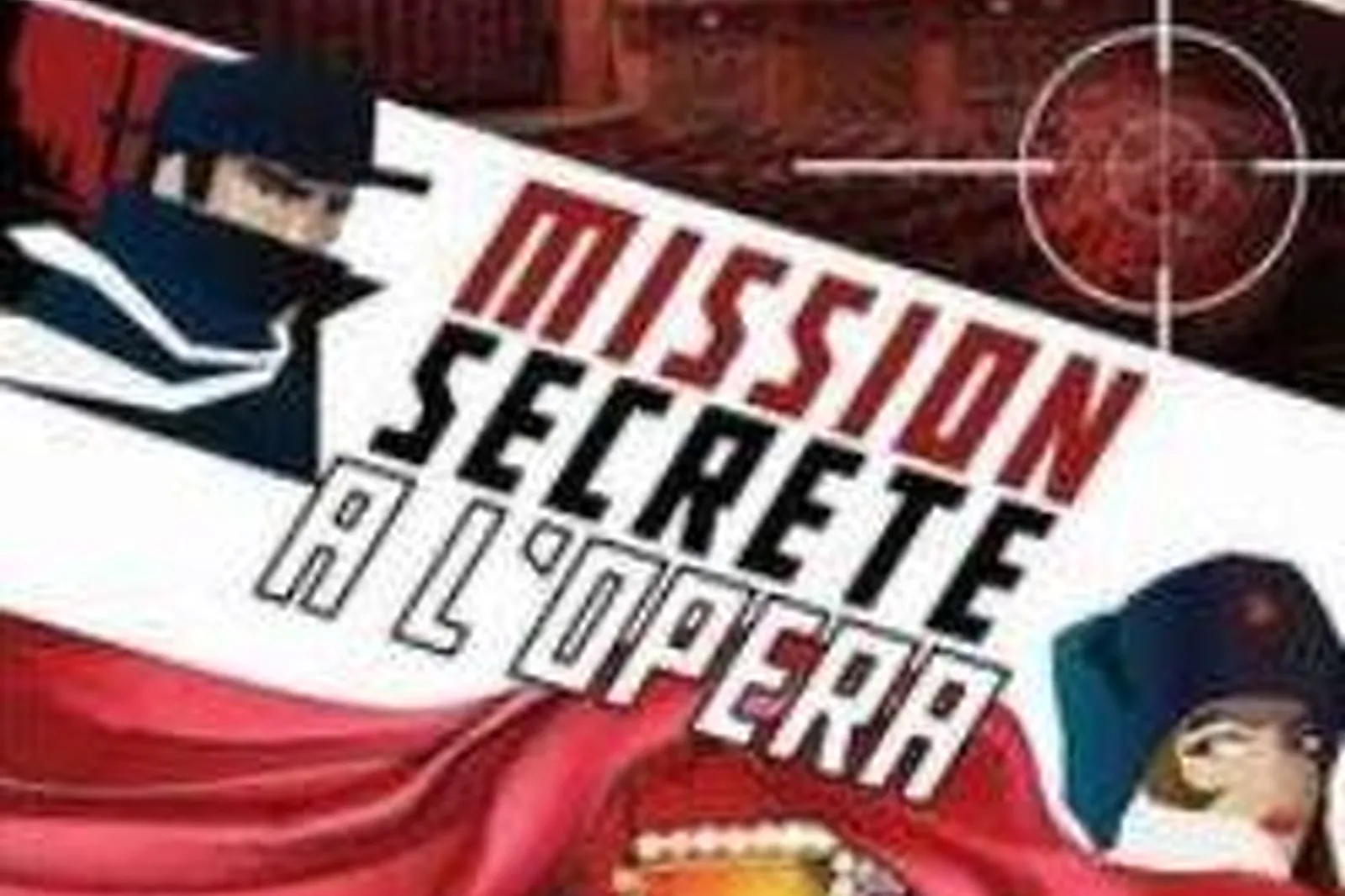 Team building insolite, TEAM BUILDING - MONTIGNY-LE-BRETONNEUX (YVELINES) : SQY ESCAPE